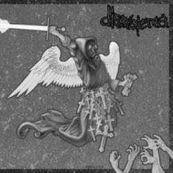 Dissystema : Eye of the Storm